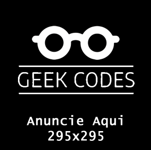 Geek Codes